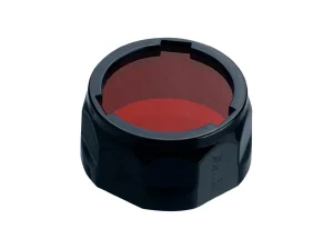 Fenix AOF-L Farbfilter 40 mm