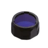Fenix AOF-S+ Farbfilter