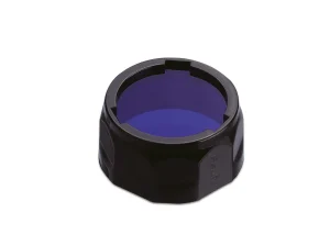 Fenix AOF-S+ Farbfilter