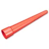Fenix AOT-S+ Traffic Wand Signalaufsatz