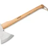 Böker Plus Appalachian Axe Big