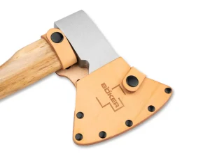 Böker Plus Appalachian Axe Sheath