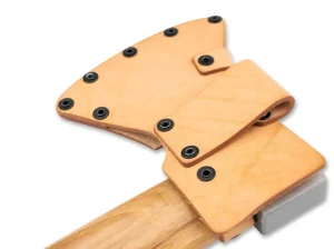 Böker Plus Appalachian Axe Sheath