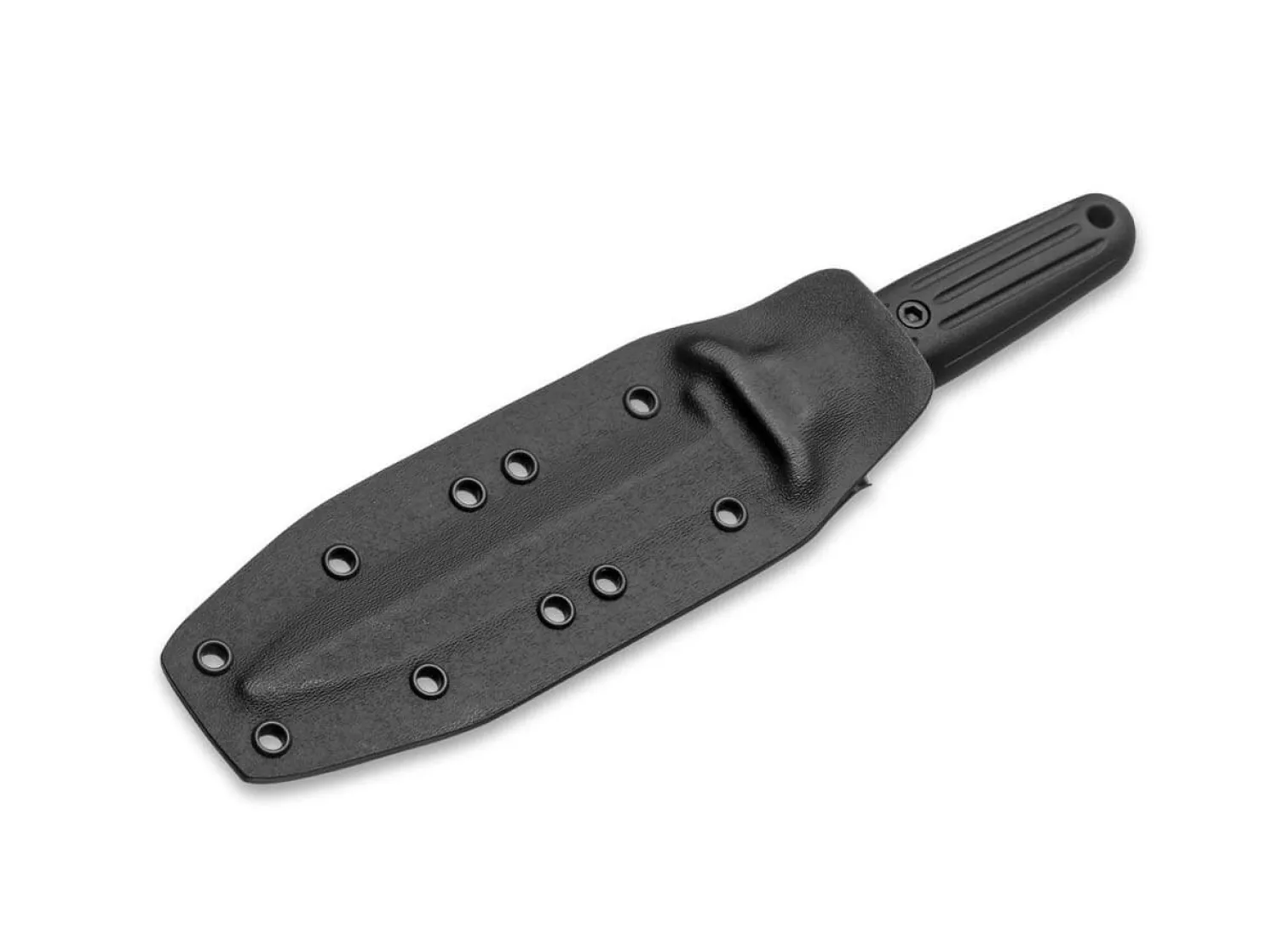 applegatefairbairn_black_1-1.webp Böker Manufaktur Solingen Applegate-Fairbairn Black
