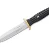 Böker Manufaktur Solingen Applegate-Fairbairn Combat II