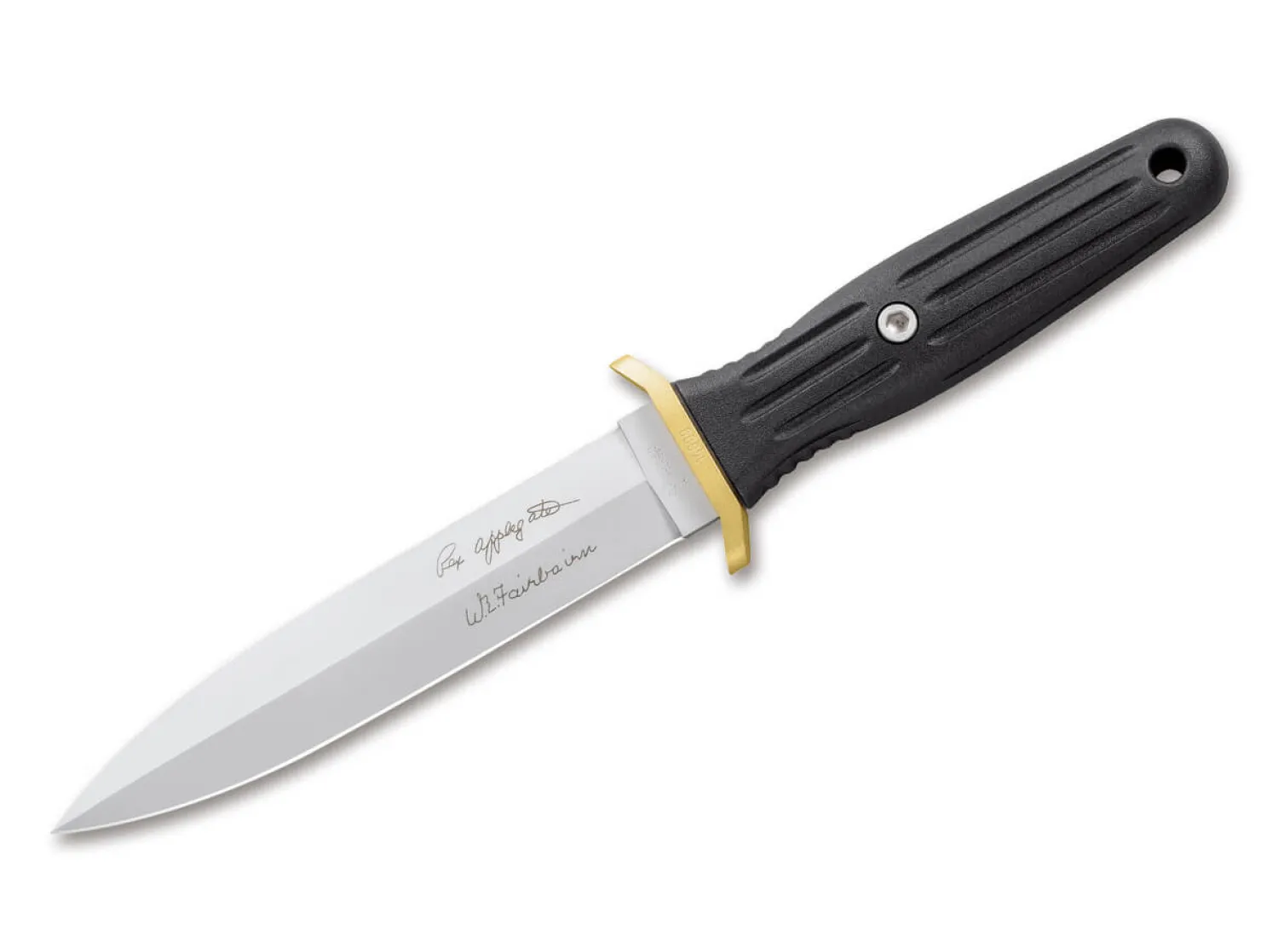 applegatefairbairn_combat_0.webp Böker Manufaktur Solingen Applegate-Fairbairn Combat II