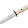 Böker Manufaktur Solingen Applegate-Fairbairn Desert