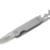Ruger AR Tool