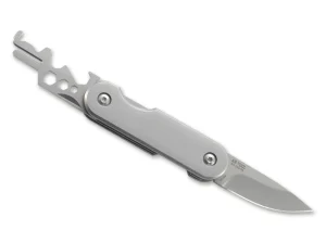 Ruger AR Tool