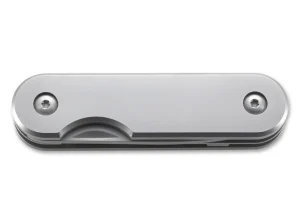 Ruger AR Tool