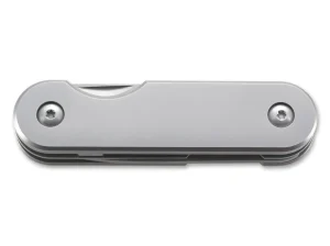 Ruger AR Tool