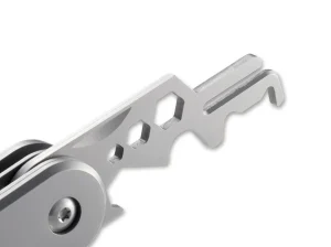 Ruger AR Tool