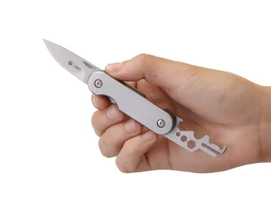 Ruger AR Tool