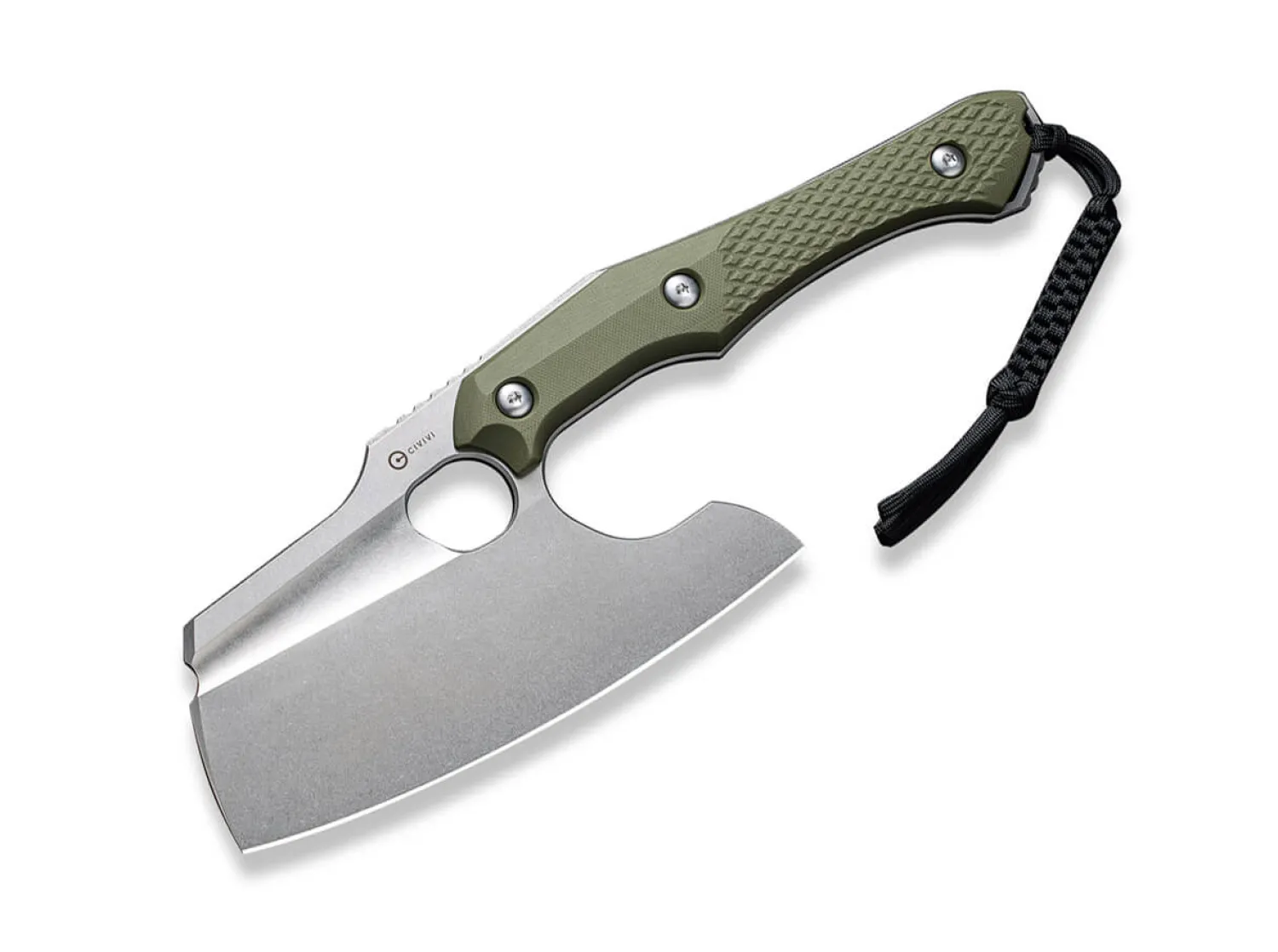 aratra_g_green_0.webp CIVIVI Aratra G10 Green