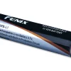 Fenix ARB-L1 Li-Ion