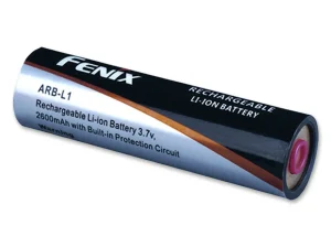 Fenix ARB-L1 Li-Ion