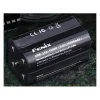 Fenix ARB-L52-16000 Li-Ion Akkupack