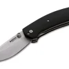 Böker Manufaktur Solingen Arctos Micarta