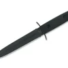 Fox Knives Arditi G10