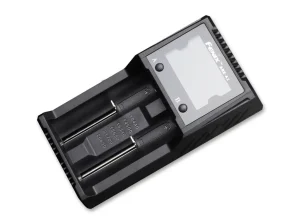 Fenix ARE-A2