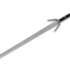 Magnum Argentum