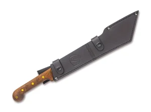 Condor Argyll Scottish Machete
