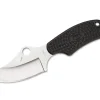 Spyderco ARK