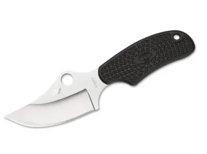 Spyderco ARK
