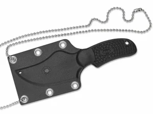 Spyderco ARK
