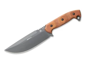TOPS Knives Armado 6.5