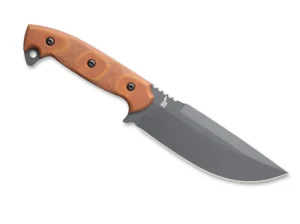 TOPS Knives Armado 6.5