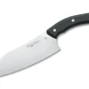 Due Cigni Arne Santoku HPL