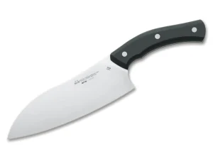 Due Cigni Arne Santoku HPL