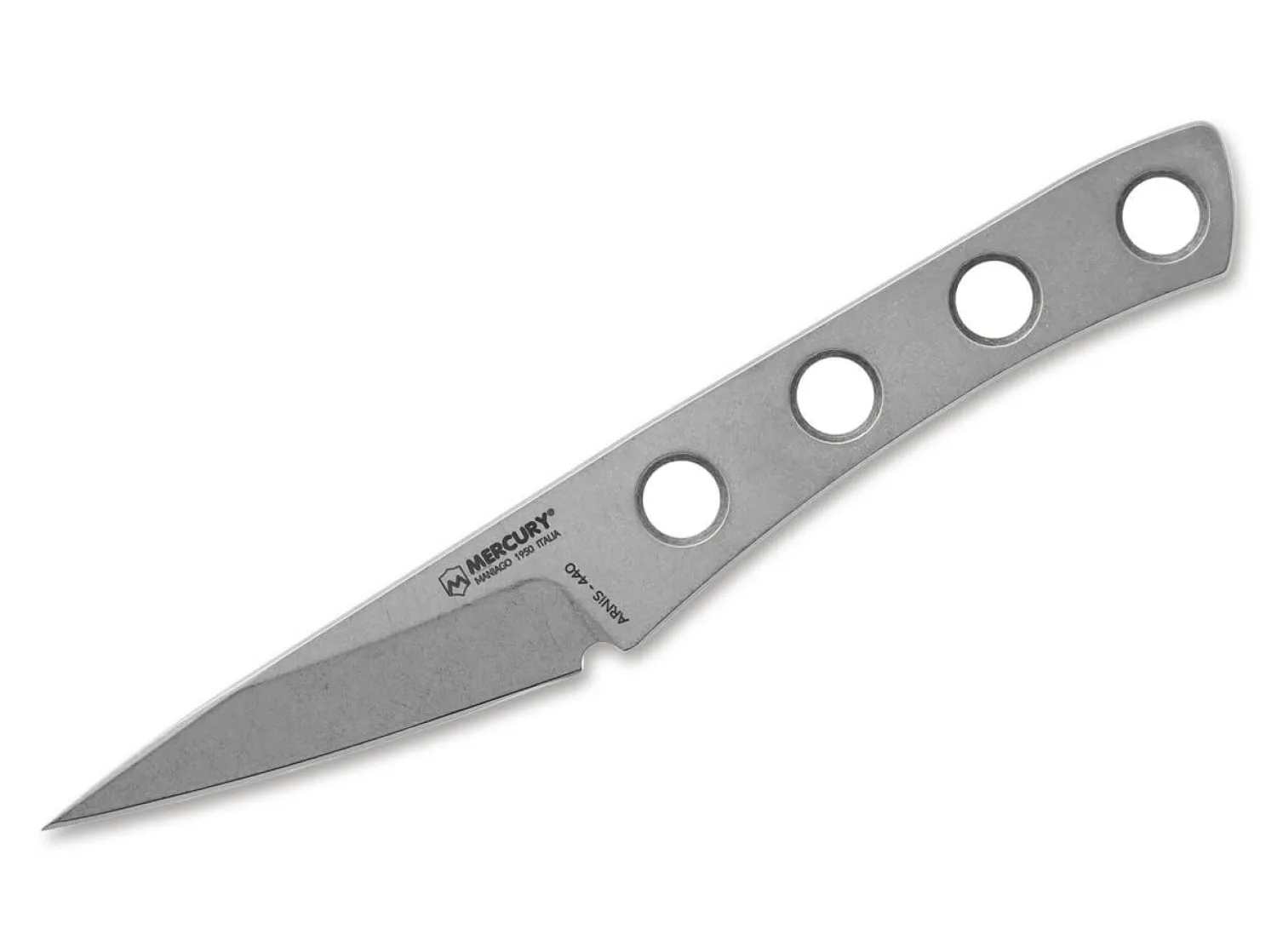 arnis_spear_point_0.webp Mercury Arnis Spear Point