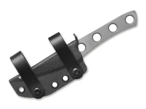 Mercury Arnis Spear Point