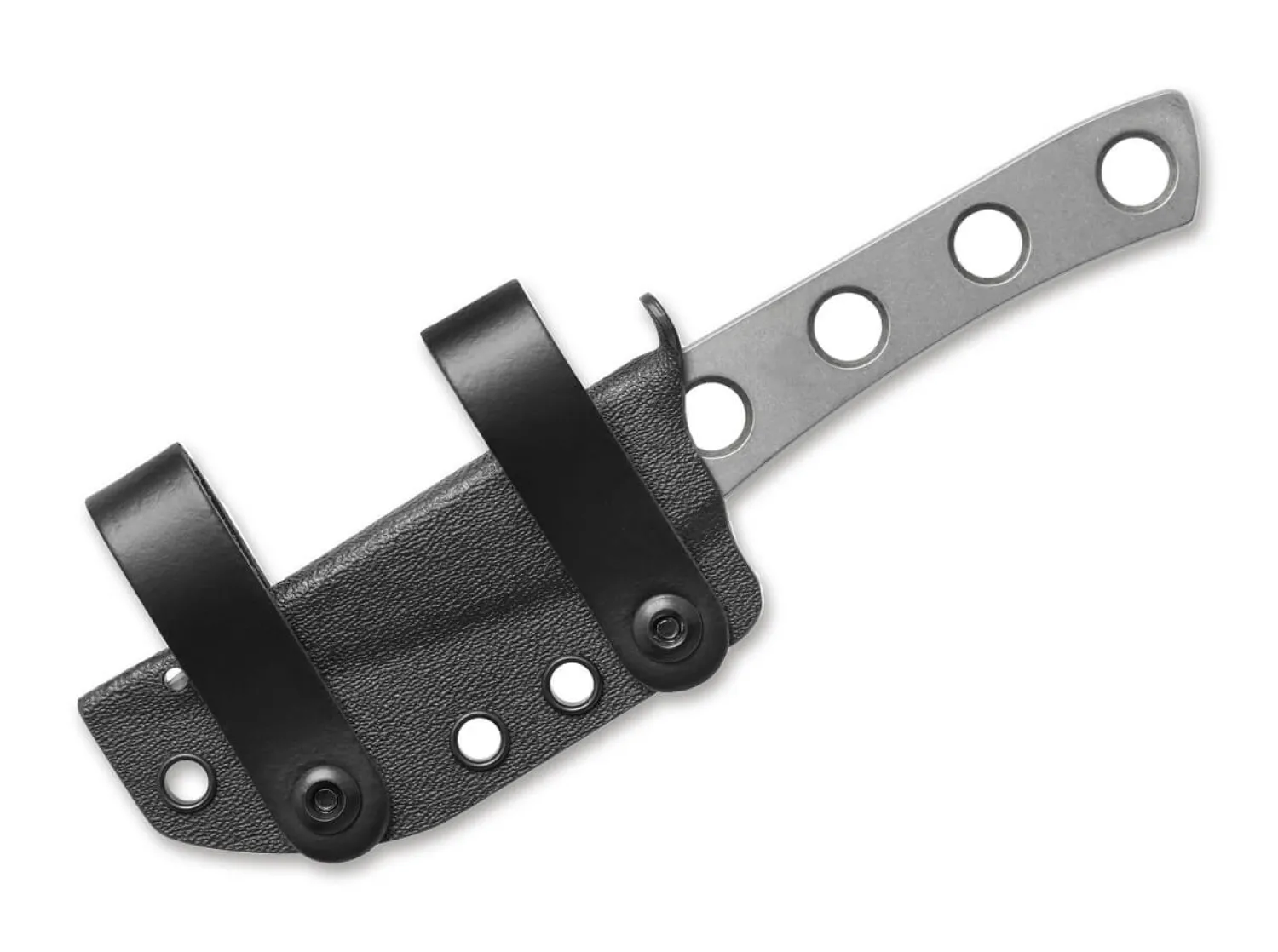arnis_spear_point_1.webp Mercury Arnis Spear Point