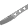 Mercury Arnis Tanto