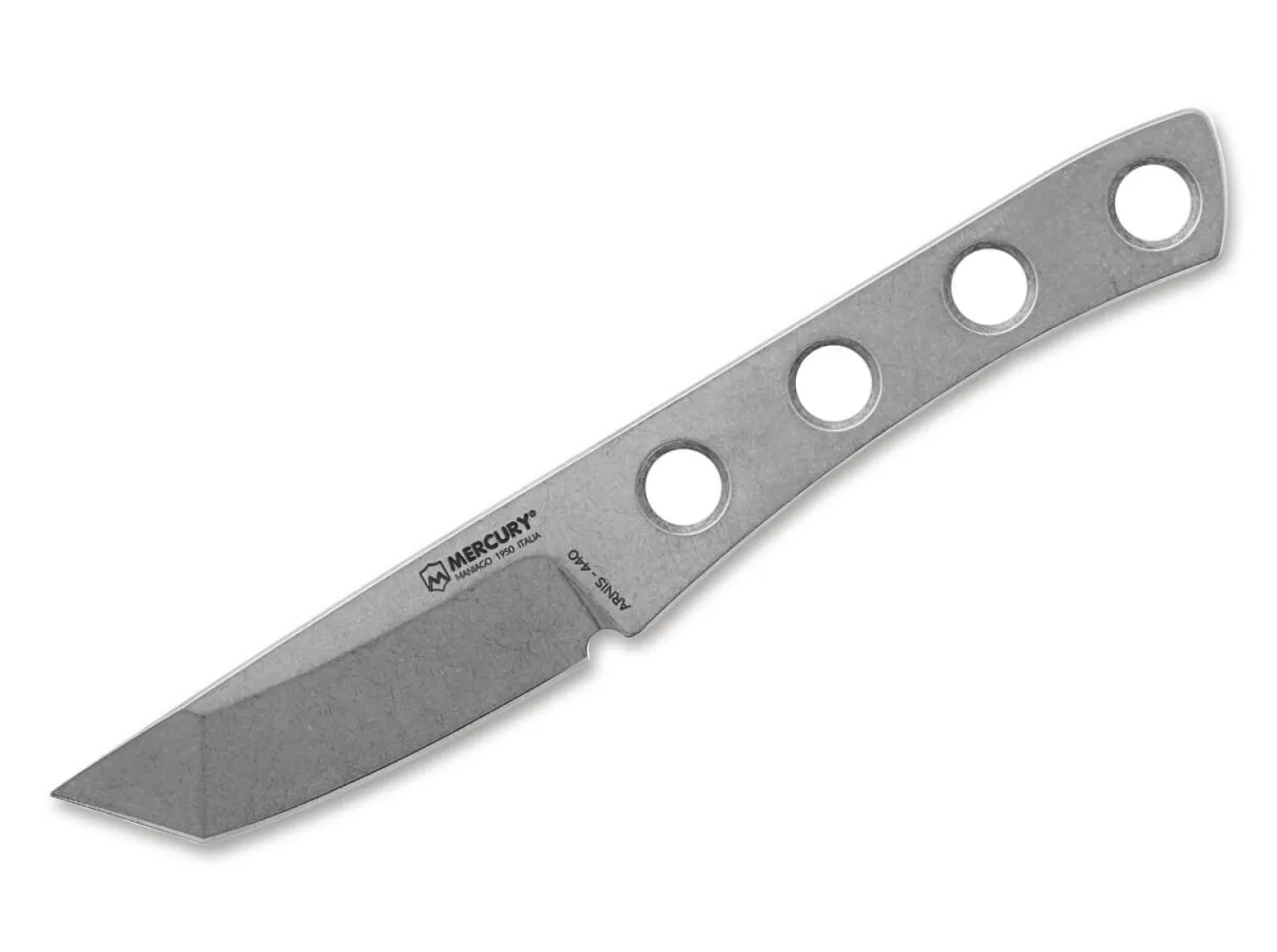 arnis_tanto_0.webp Mercury Arnis Tanto