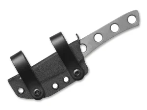 Mercury Arnis Tanto