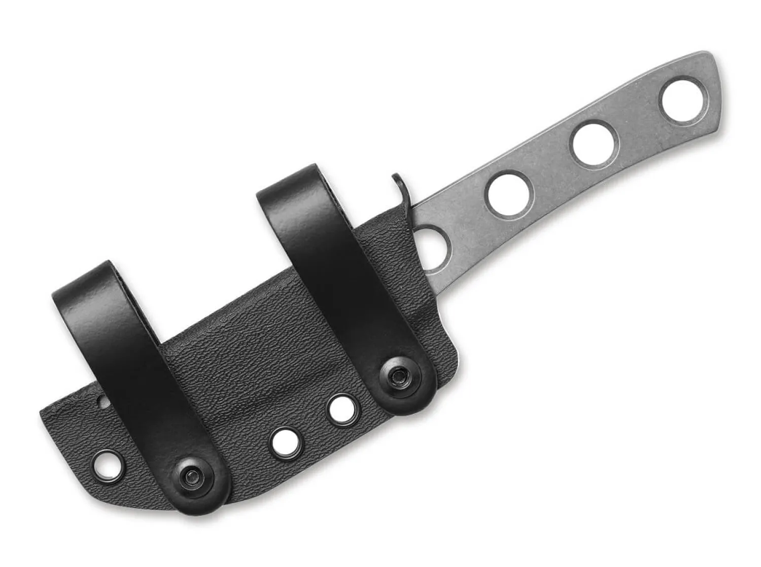 arnis_tanto_1.webp Mercury Arnis Tanto
