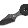 BlackFox Arrow