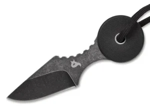 BlackFox Arrow