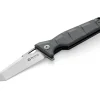 Maserin Artiglio Dark Grey