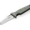 Maserin Artiglio Light Grey