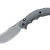 FKMD Aruru Grey G10