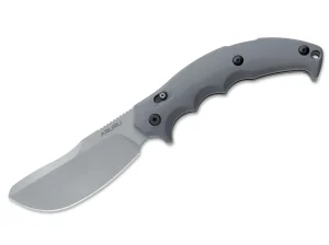 FKMD Aruru Grey G10