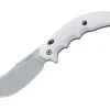 FKMD Aruru White