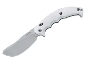 FKMD Aruru White