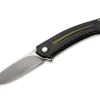 MKM Arvenis G10 Green