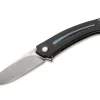 MKM Arvenis G10 Gunmetal Grey